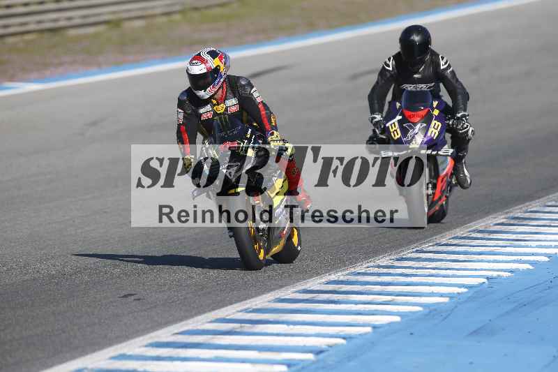 /Archiv-2024/02 29.01.-02.02.2024 Moto Center Thun Jerez/Gruppe gelb-yellow/133